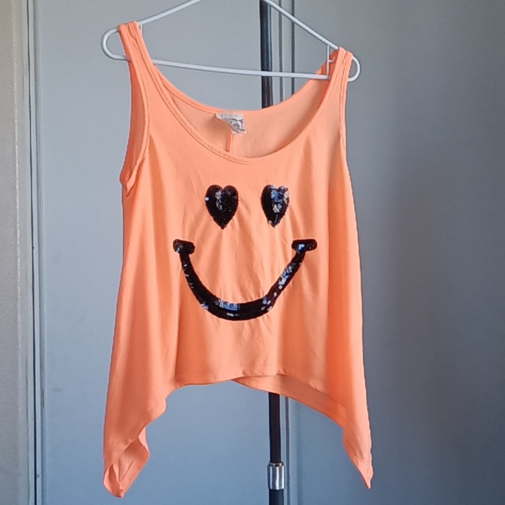 Cute Top !